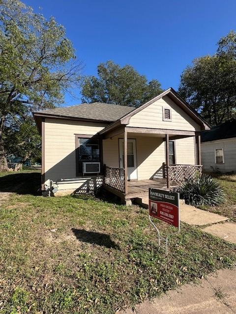 528 South 13th Street Independence, KS 67301 - Photo 17 of 17