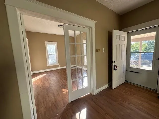 $28,000 | 528 South 13th Street, Independence, KS 67301