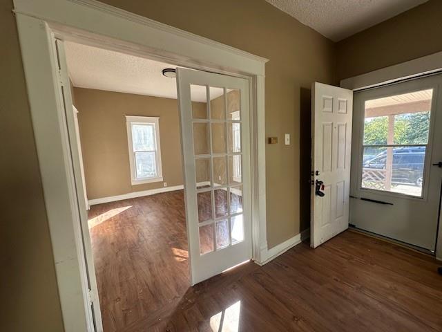 528 South 13th Street Independence, KS 67301 - Photo 8 of 17