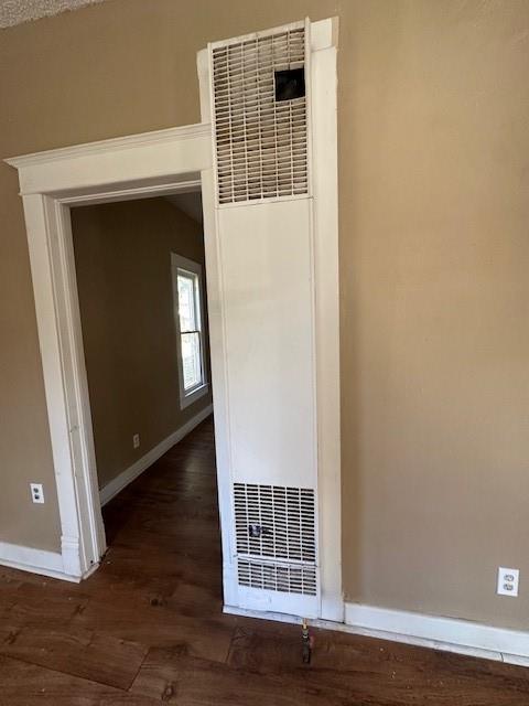 528 South 13th Street Independence, KS 67301 - Photo 9 of 17