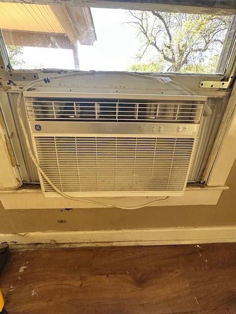 528 South 13th Street Independence, KS 67301 - Photo 10 of 17