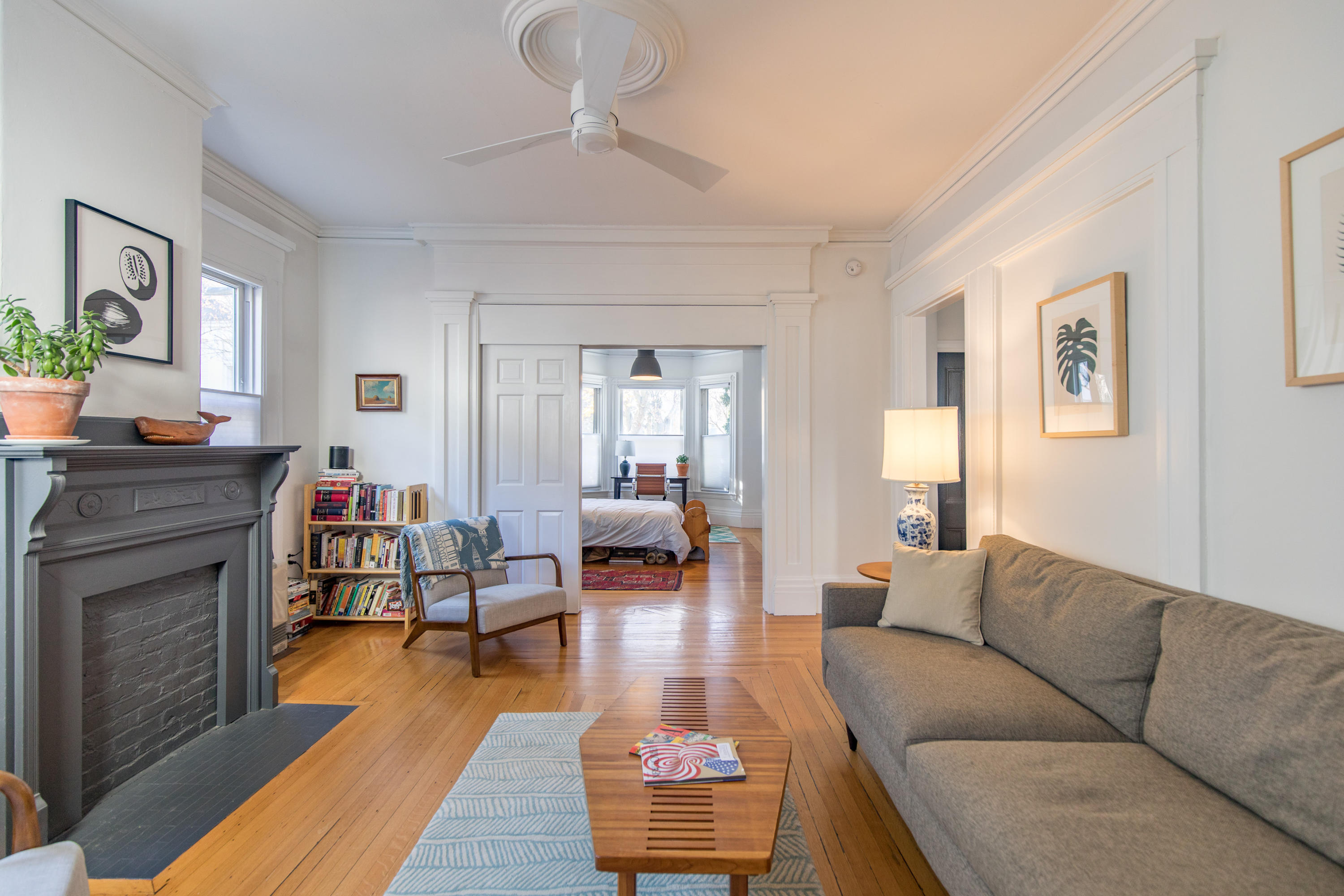 21 Hanover Street Portland, ME 04101 - Photo 14 of 40 21 Hanover Street Portland-29