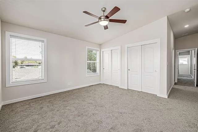 $674,950 | 2858 South Delaware Street, Englewood, CO 80110