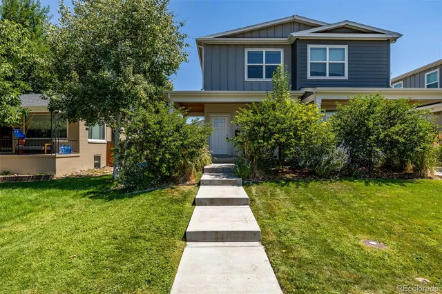 $674,950 | 2858 South Delaware Street, Englewood, CO 80110