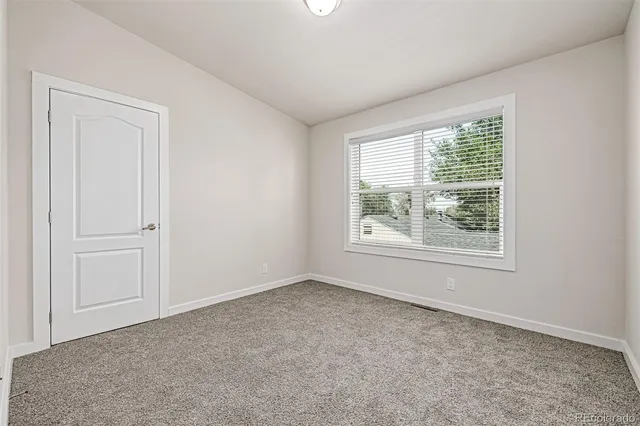 $674,950 | 2858 South Delaware Street, Englewood, CO 80110