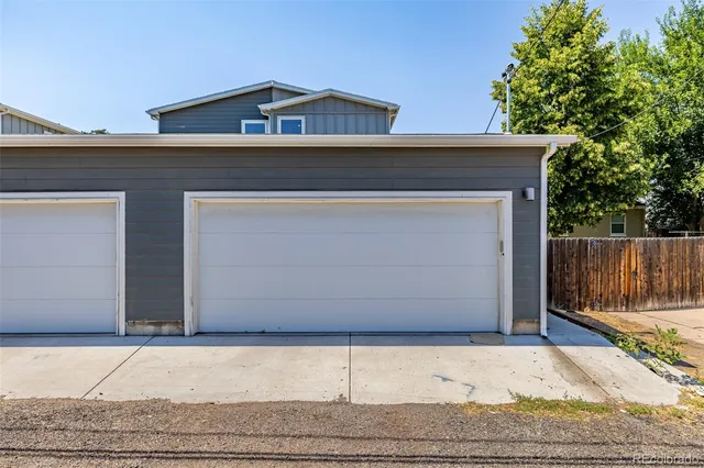 $674,950 | 2858 South Delaware Street, Englewood, CO 80110