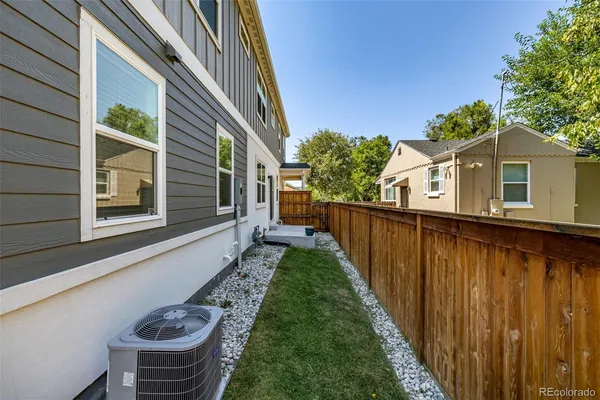 $649,000 | 2858 South Delaware Street, Englewood, CO 80110