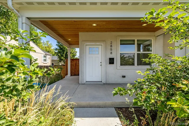 $674,950 | 2858 South Delaware Street, Englewood, CO 80110