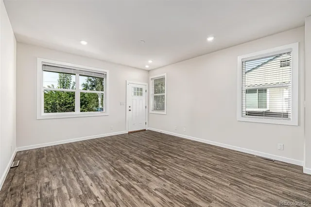 $674,950 | 2858 South Delaware Street, Englewood, CO 80110