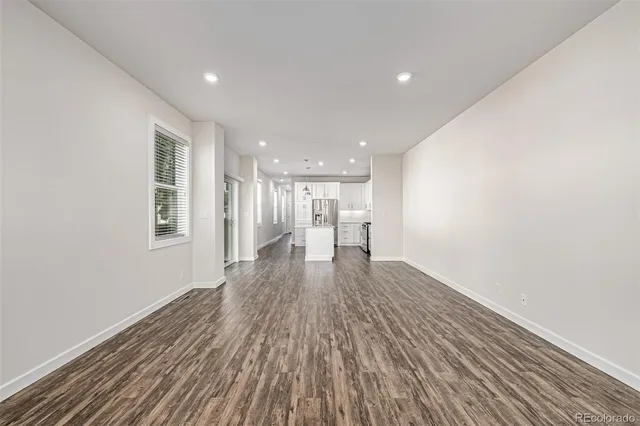 $674,950 | 2858 South Delaware Street, Englewood, CO 80110