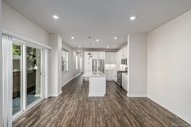 $674,950 | 2858 South Delaware Street, Englewood, CO 80110