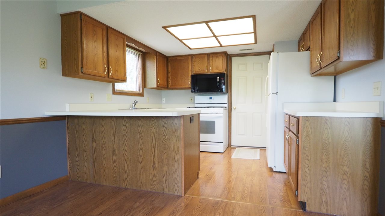 1023 Autumn Ridge Lane Fort Wayne, IN 46804 - Photo 14 of 25