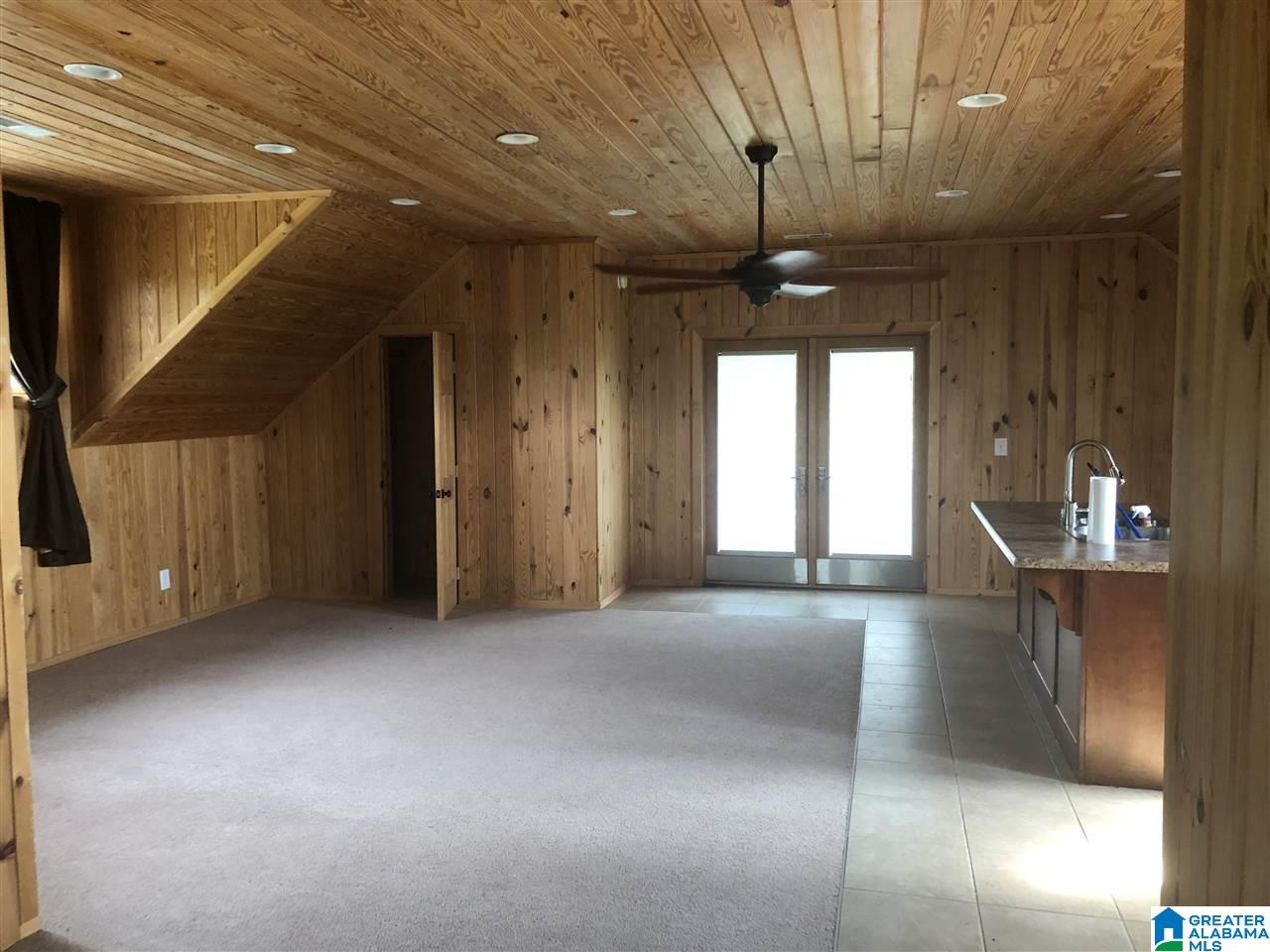 2678 Airport Road Oneonta, AL 35121 - Photo 6 of 10
