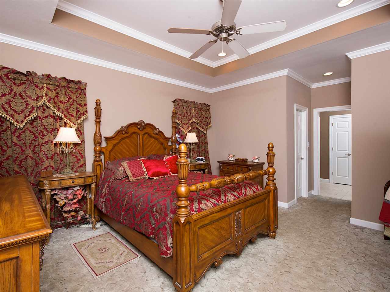 6974 Blakeley Road Daphne, AL 36527 - Photo 14 of 32