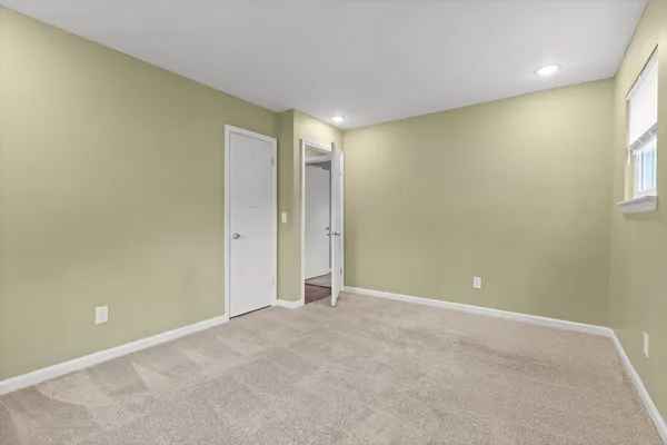 $325,000 | 215 Battlewood Drive, Fort Oglethorpe, GA 30742