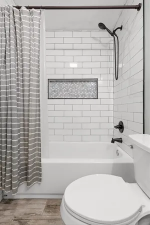 $325,000 | 215 Battlewood Drive, Fort Oglethorpe, GA 30742