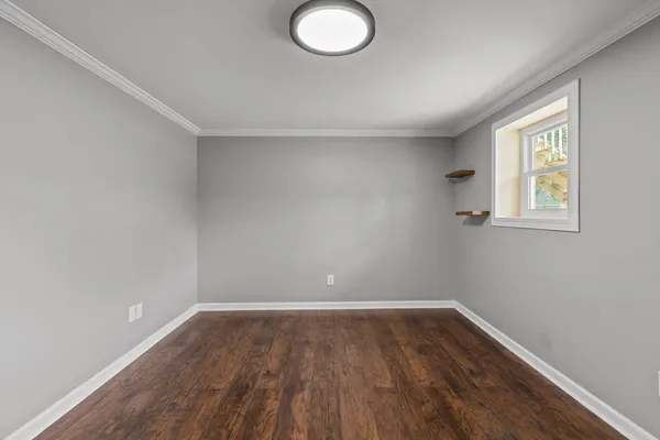 $325,000 | 215 Battlewood Drive, Fort Oglethorpe, GA 30742