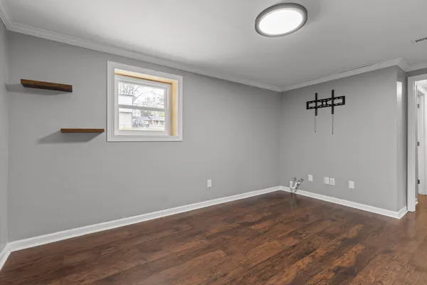 $325,000 | 215 Battlewood Drive, Fort Oglethorpe, GA 30742