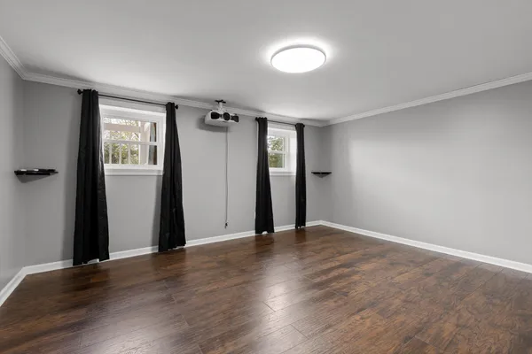 $325,000 | 215 Battlewood Drive, Fort Oglethorpe, GA 30742