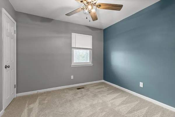 $325,000 | 215 Battlewood Drive, Fort Oglethorpe, GA 30742