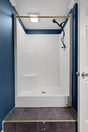 $325,000 | 215 Battlewood Drive, Fort Oglethorpe, GA 30742