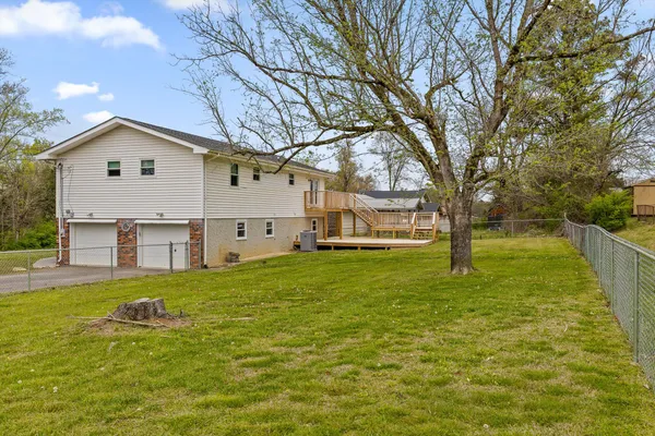 $325,000 | 215 Battlewood Drive, Fort Oglethorpe, GA 30742