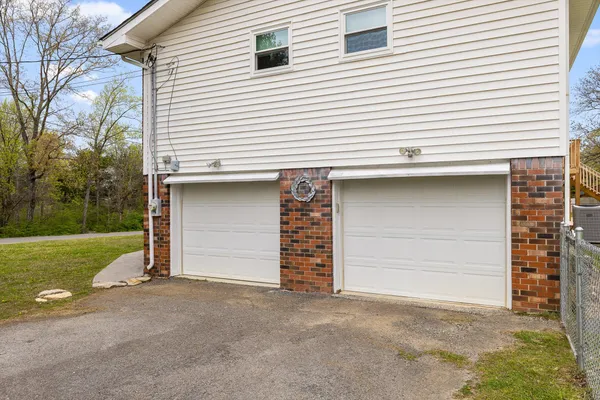 $325,000 | 215 Battlewood Drive, Fort Oglethorpe, GA 30742