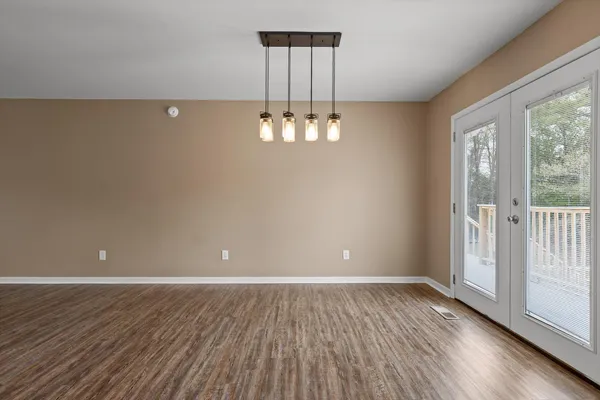 $325,000 | 215 Battlewood Drive, Fort Oglethorpe, GA 30742