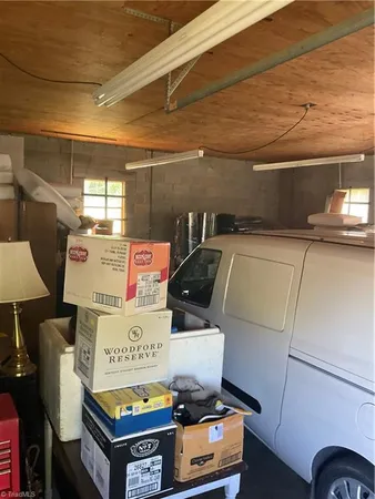 $249,900 | 2190 Sullivan Road, Thomasville, NC 27360