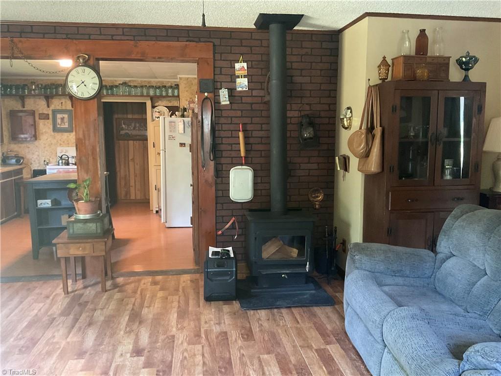 2190 Sullivan Road Thomasville, NC 27360 - Photo 14 of 23