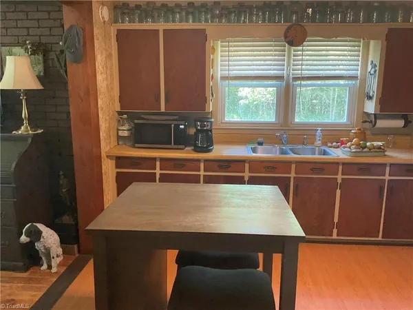 $249,900 | 2190 Sullivan Road, Thomasville, NC 27360