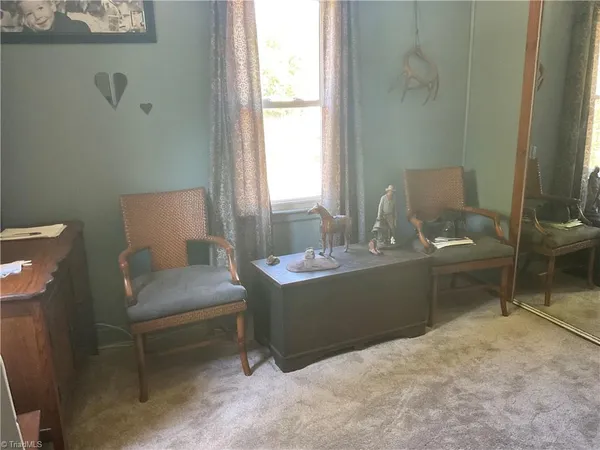 $249,900 | 2190 Sullivan Road, Thomasville, NC 27360
