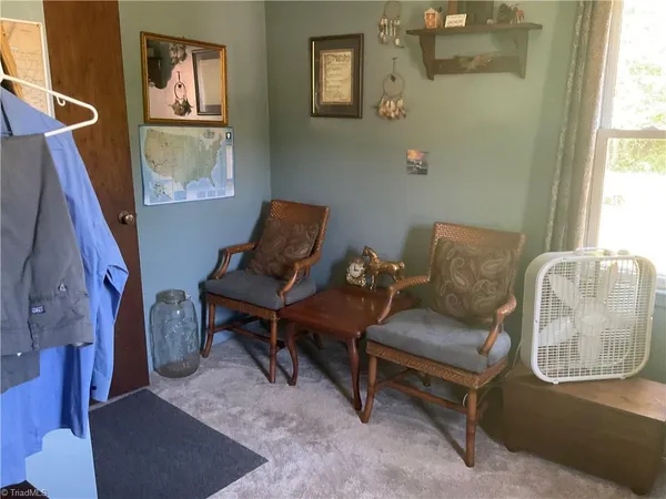 $249,900 | 2190 Sullivan Road, Thomasville, NC 27360