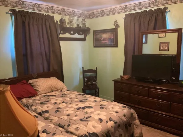 $249,900 | 2190 Sullivan Road, Thomasville, NC 27360