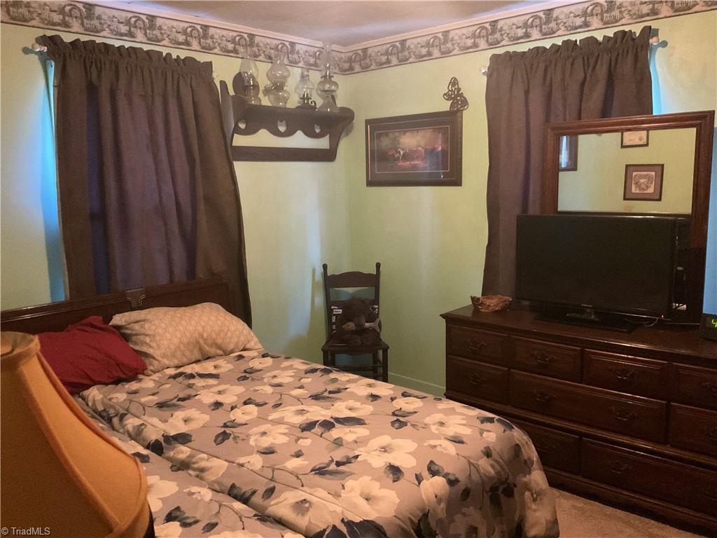 2190 Sullivan Road Thomasville, NC 27360 - Photo 19 of 23