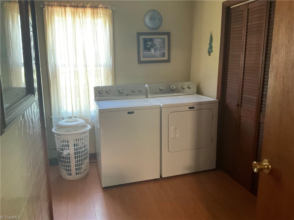 2190 Sullivan Road Thomasville, NC 27360 - Photo 21 of 23