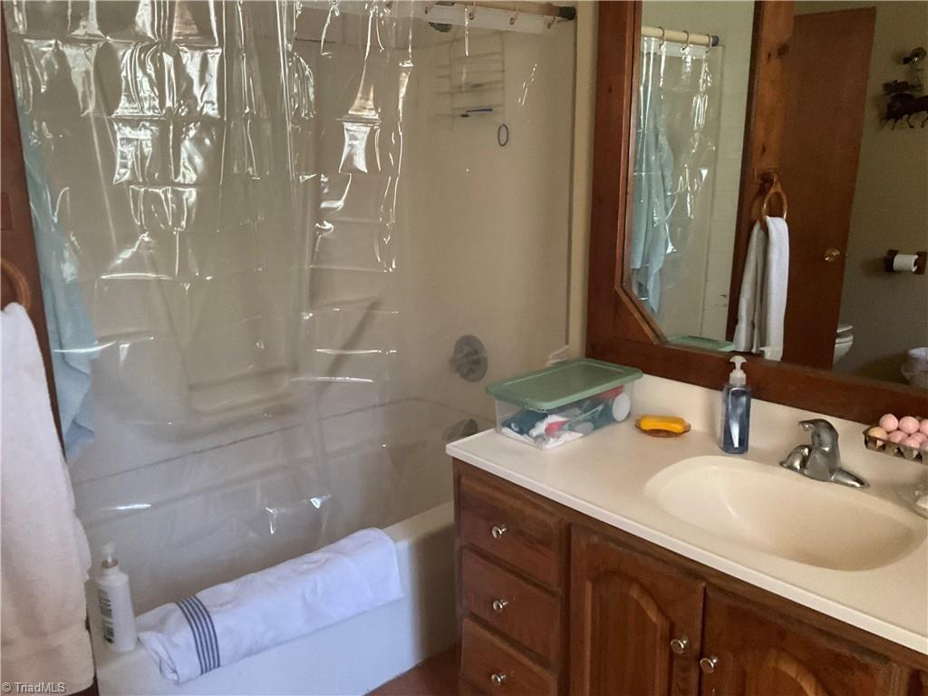 2190 Sullivan Road Thomasville, NC 27360 - Photo 22 of 23