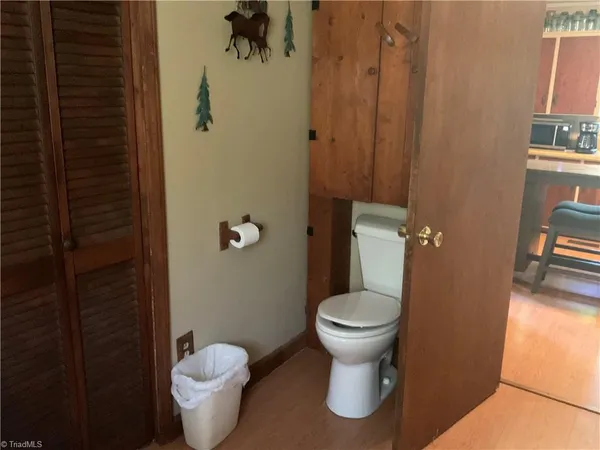 $249,900 | 2190 Sullivan Road, Thomasville, NC 27360