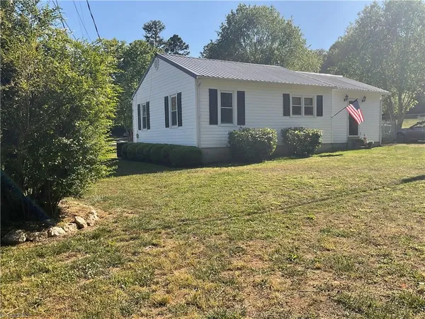 $249,900 | 2190 Sullivan Road, Thomasville, NC 27360
