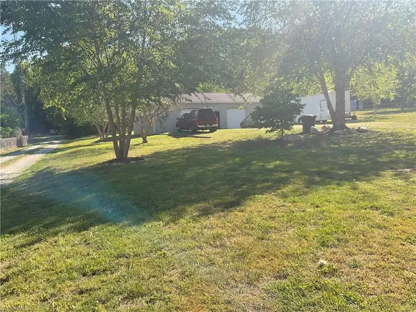 $249,900 | 2190 Sullivan Road, Thomasville, NC 27360