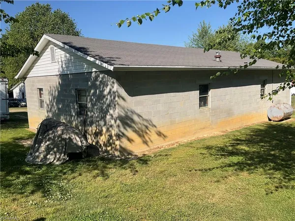 $249,900 | 2190 Sullivan Road, Thomasville, NC 27360