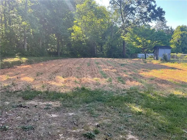 $249,900 | 2190 Sullivan Road, Thomasville, NC 27360