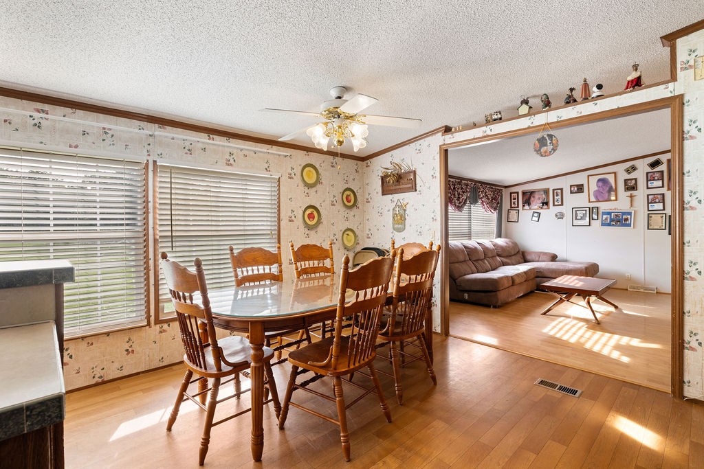 2861 Verona Caney Road Lewisburg, TN 37091 - Photo 8 of 30