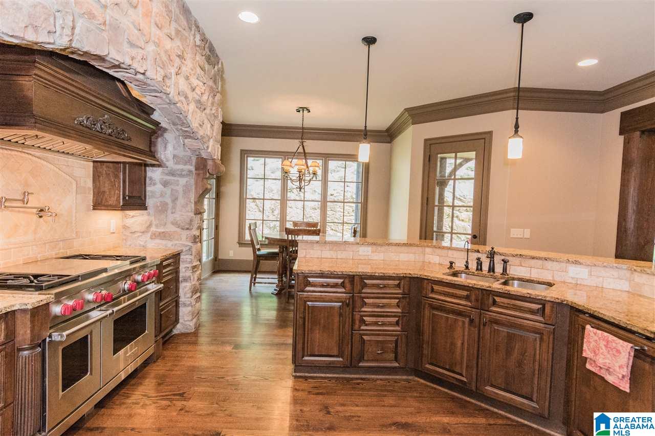 7390 Kings Mountain Road Birmingham, AL 35242 - Photo 9 of 47