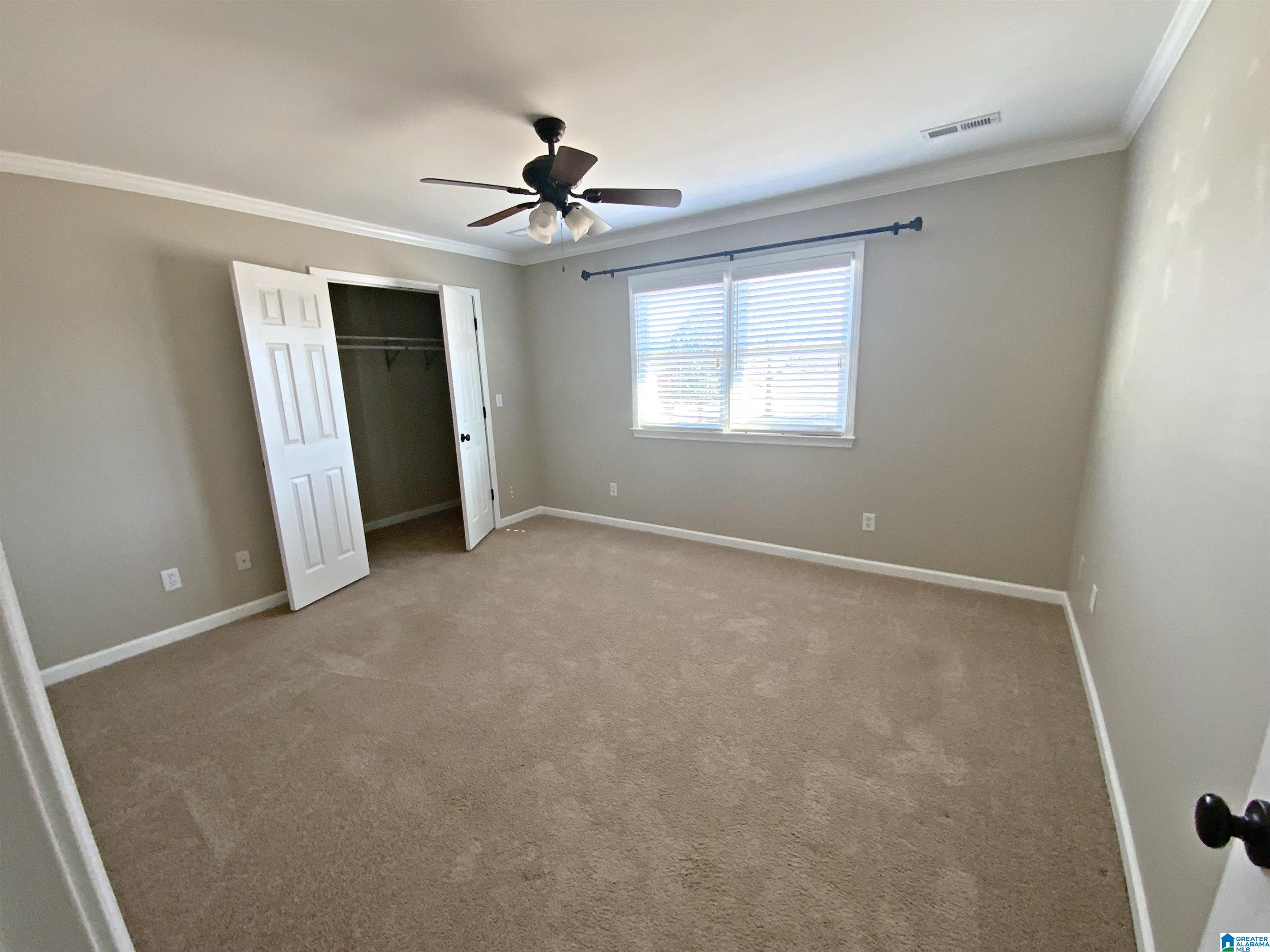 42 Willow Cove Road Oxford, AL 36203 - Photo 21 of 26