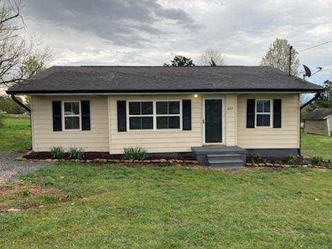 1027 Green Road Madisonville, TN 37354 - Photo 1 of 9 6EDA02F7-7BBE-4DD5-9874-2E2FCCB36F8D