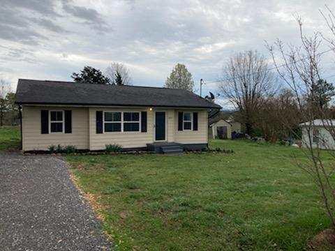 1027 Green Road Madisonville, TN 37354 - Photo 3 of 9 1A1C0D9E-0096-4D2D-85CC-ADC980D787C3