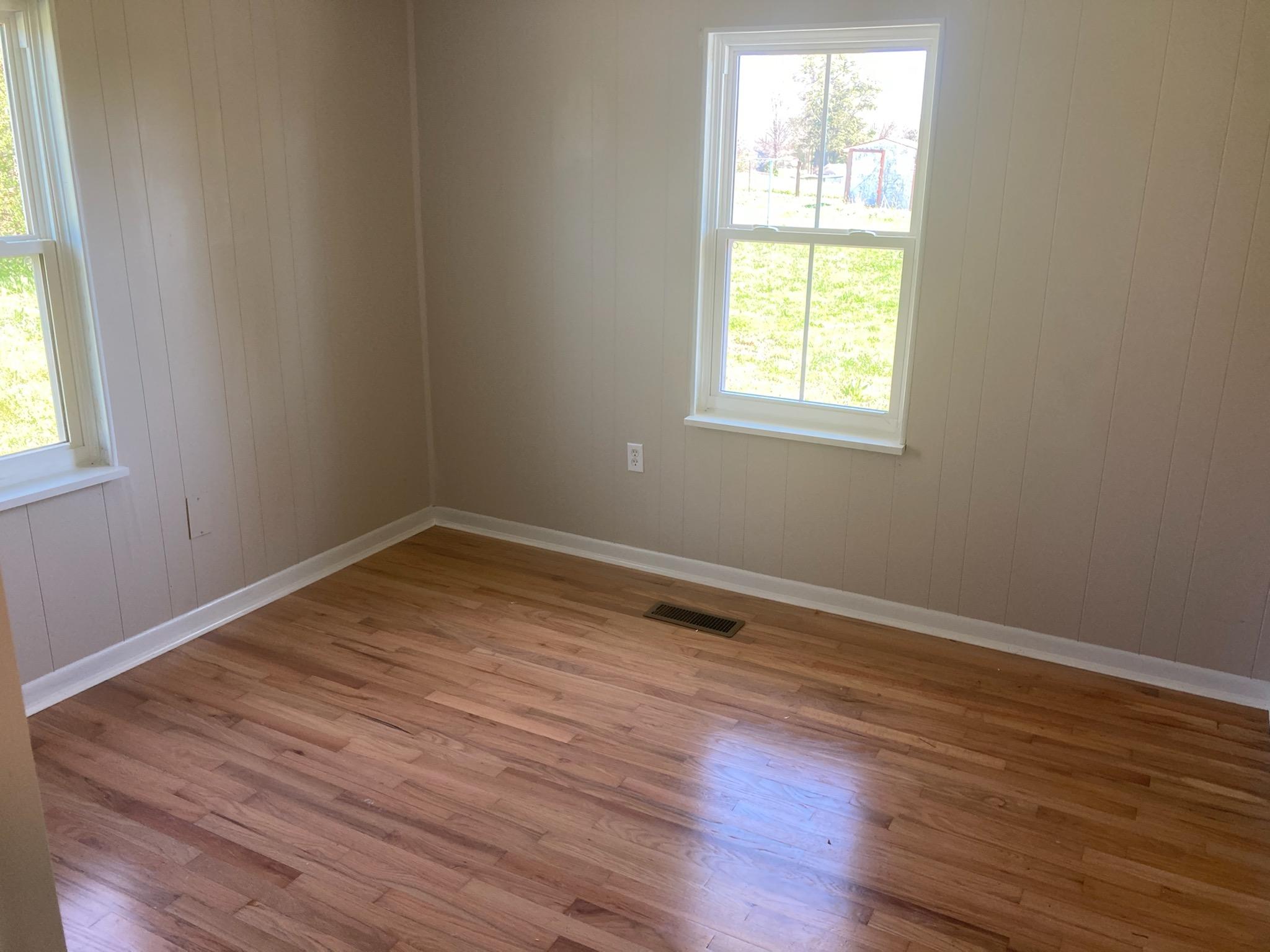 1027 Green Road Madisonville, TN 37354 - Photo 6 of 9 DE79A051-C152-45A2-BAF8-62640E1D7730
