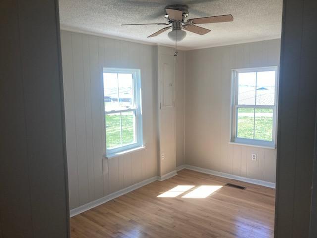 1027 Green Road Madisonville, TN 37354 - Photo 8 of 9 08088967-F331-48BC-8E4E-3F5DE0698ABA