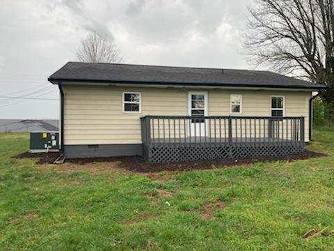 1027 Green Road Madisonville, TN 37354 - Photo 9 of 9 4D268AE9-2D5B-4338-B73A-2E1D6A6DA00A